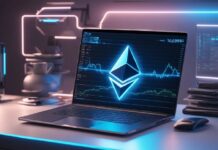 Ethereum Layer-2 Networks Become Default Banking Rails For Tokenised Deposits And Cross-Border Settlements