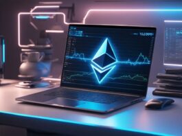 Ethereum Layer-2 Networks Become Default Banking Rails For Tokenised Deposits And Cross-Border Settlements