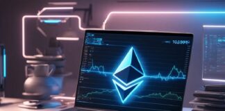 Open Grant Pause Signals Strategic Shift In Ethereum’s Open Source Model