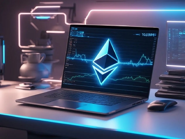 Open Grant Pause Signals Strategic Shift In Ethereum’s Open Source Model Open Grant Pause Signals Strategic Shift In Ethereum’s Open Source Model