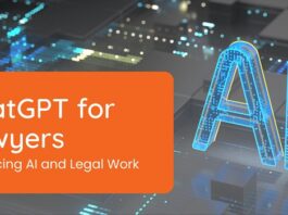 Open Source AI ChatGPT And Claude Errors Put Lawyers At Legal Risk, Courts Take Action