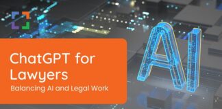 Open Source AI ChatGPT And Claude Errors Put Lawyers At Legal Risk, Courts Take Action