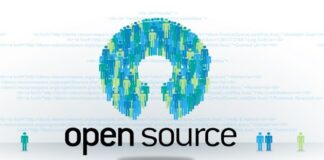 Open Source Foundations Warn- Free Software Registries Near Paid Future