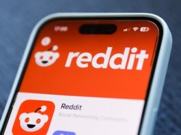 Open Source RSL Protocol Unveiled By Reddit, Quora, And Yahoo To Tackle AI Scraping Disputes
