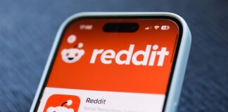 Open Source RSL Protocol Unveiled By Reddit, Quora, And Yahoo To Tackle AI Scraping Disputes