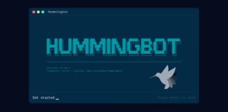 Open Source Trading Goes Mainstream- Bitget Partners With Hummingbot