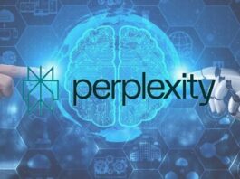 Perplexity Open Sources ‘Search_Evals’ To Give Developers Benchmarking Power And Challenge Google’s Search Monopoly