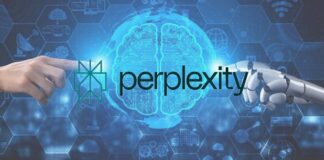 Perplexity Open Sources ‘Search_Evals’ To Give Developers Benchmarking Power And Challenge Google’s Search Monopoly