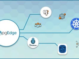 PgEdge Unveils Enterprise Postgres With Fully Open Source Distributed Components