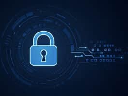 Public-Key Cryptography