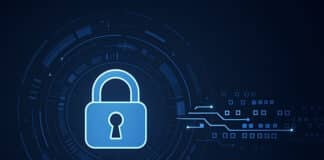 SageMath: A First Look At Public-Key Cryptography Public-Key Cryptography