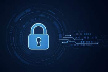 Public-Key Cryptography