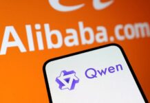 Open Source Qwen From Alibaba Becomes World’s Most Downloaded AI Model With 700 Million Installs
