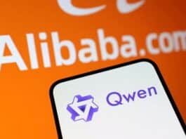 Open Source Qwen From Alibaba Becomes World’s Most Downloaded AI Model With 700 Million Installs