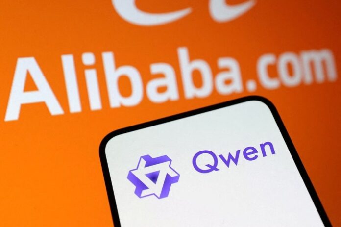 Alibaba’s Qwen3-Max-Preview Marks 1 Trillion Parameters But Breaks From Open Source Tradition