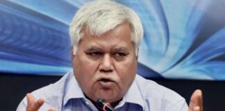 Ram Sewak Sharma Advocates Open Source Digital Public Infrastructure To Transform India’s Power Sector