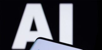 Reliance, Meta Invest $100M To Scale LLaMA Open Source AI In India