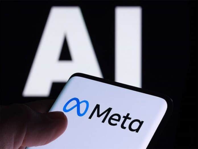 Reliance, Meta Invest $100M To Scale LLaMA Open Source AI In India