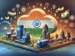 Open Source PathGennie From Ministry Of Science And Technology Democratises Drug Unbinding Simulations