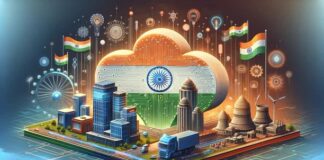 SAP Launches Sovereign Cloud In India To Drive AI And Digital Sovereignty