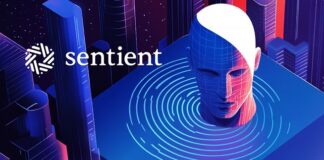 Open Source AGI Network By Sentient AI Promises To Break Agent Siloes