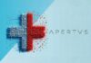 Switzerland Unveils Apertus, Its Open Source National LLM