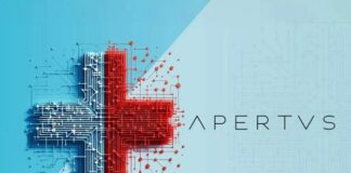Switzerland Unveils Apertus, Its Open Source National LLM