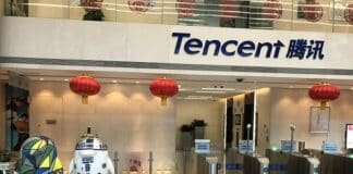 Tencent Joins ByteDance, Alibaba In Open Sourcing Agentic AI Frameworks