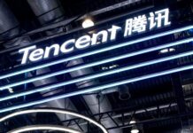 Tencent Positions Open Source AI As The Fastest Path To Scale