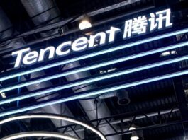 Tencent Positions Open Source AI As The Fastest Path To Scale