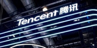 Tencent’s Open-Source Youtu-GraphRAG Targets AI’s Factual Accuracy Challenge