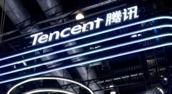 Tencent’s Open-Source Youtu-GraphRAG Targets AI’s Factual Accuracy Challenge