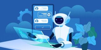 Teradata Unveils AgentBuilder For Autonomous Agents