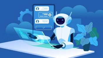 Teradata Unveils AgentBuilder For Autonomous Agents