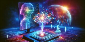 Trilion Labs Makes History With Open-Source 70B Parameter AI Model