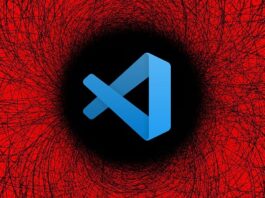 Open Source Extension Registries Hit as WhiteCobra Smuggles Malware Into Visual Studio Marketplace and Open VSX