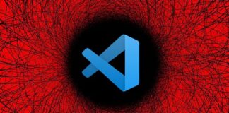 Open Source Extension Registries Hit as WhiteCobra Smuggles Malware Into Visual Studio Marketplace and Open VSX