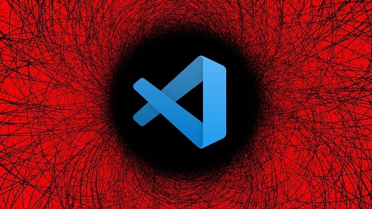 VSCode market struck by huge influx of malicious WhiteCobra extensions Open Source Extension Registries Hit as WhiteCobra Smuggles Malware Into Visual Studio Marketplace and Open VSX