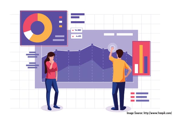 Visualising Data Visualising Data
