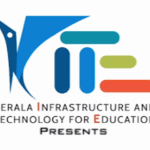 NLSIU Hails Kerala’s KITE As India’s Benchmark Model For Open Source Transformation In Education NLSIU Names Kerala’s KITE a National Benchmark for FOSS in Education
