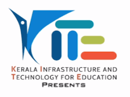 NLSIU Names Kerala’s KITE a National Benchmark for FOSS in Education