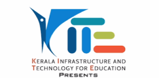 NLSIU Names Kerala’s KITE a National Benchmark for FOSS in Education