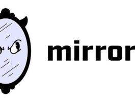 mirrord Slashes Enterprise Dev Cycles By 98% With Local-To-Cloud Testing