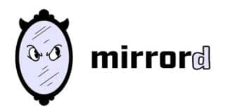mirrord Slashes Enterprise Dev Cycles By 98% With Local-To-Cloud Testing