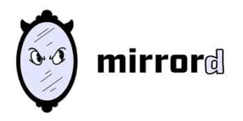 mirrord Slashes Enterprise Dev Cycles By 98% With Local-To-Cloud Testing