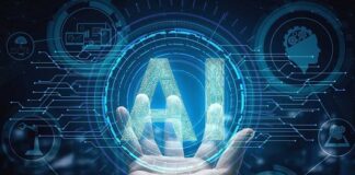 76% of Indian AI Startups Rely on Open Source Platforms to Power Applications, CCI