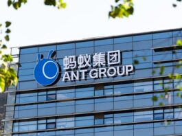 Ant Group Launches Open Source Trillion-Parameter AI Model Ling-1T To Rival OpenAI And DeepSeek