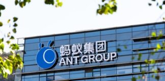 Ant Group Launches Open Source Trillion-Parameter AI Model Ling-1T To Rival OpenAI And DeepSeek