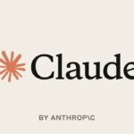 Open Source Claude Plug-Ins From Anthropic Democratise Enterprise AI Automation And Trigger Sharp Sell-Off In Indian IT Stocks