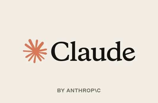 Open Source Push By Anthropic As Claude Integrates With Blender And Backs Blender Development Fund While Expanding Across Creative Tools